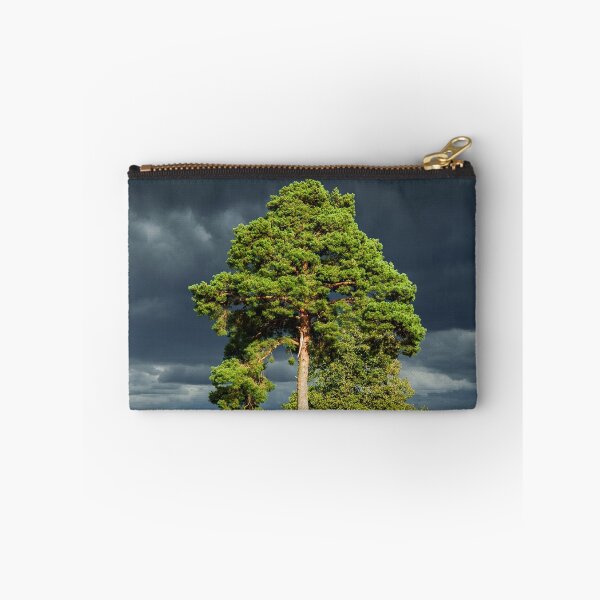 Item preview, Stories Amtrak aShape Worlds designed and sold by mauroroberto.