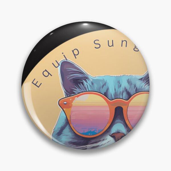 Item preview, Hot Mulligan Band  designed and sold by JonelleSFoster8.