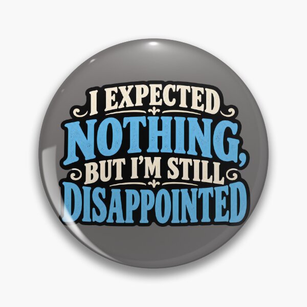 Item preview, Sarcastic Typography Prints Funny Quotes Retro Wall Art designed and sold by PinUpPizzazz.