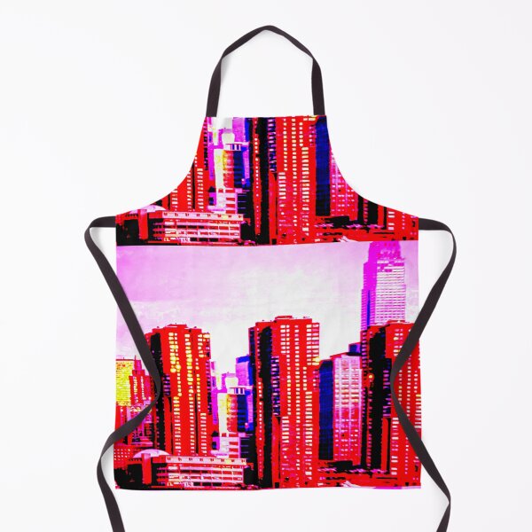 Item preview, NEÓN NYC designed and sold by Harold122Jade.