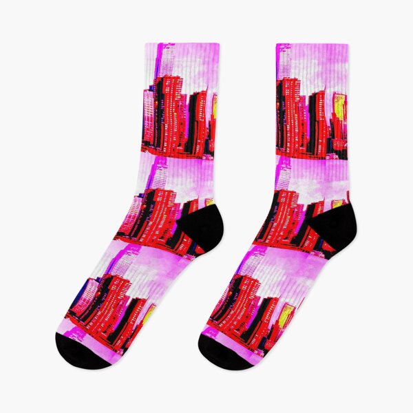 Item preview, NEON NYC designed and sold by Harold122Jade.