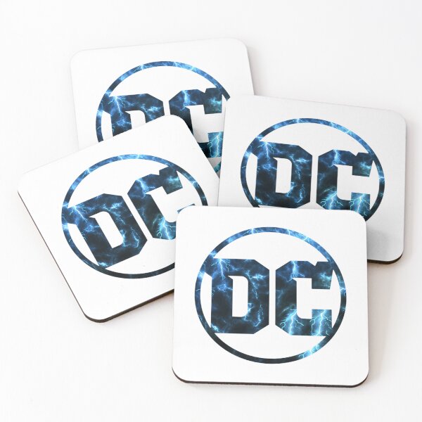 Item preview, Dc Comics Shirt  designed and sold by stauffe-rman.
