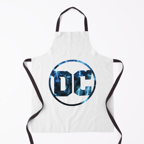 Item preview, Camiseta de DC Comics designed and sold by stauffe-rman.