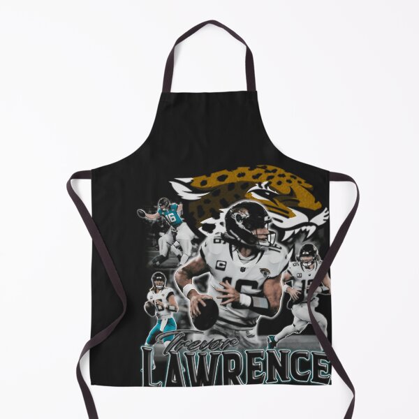 Item preview, Trevor Lawrence designed and sold by JillPeterson8.