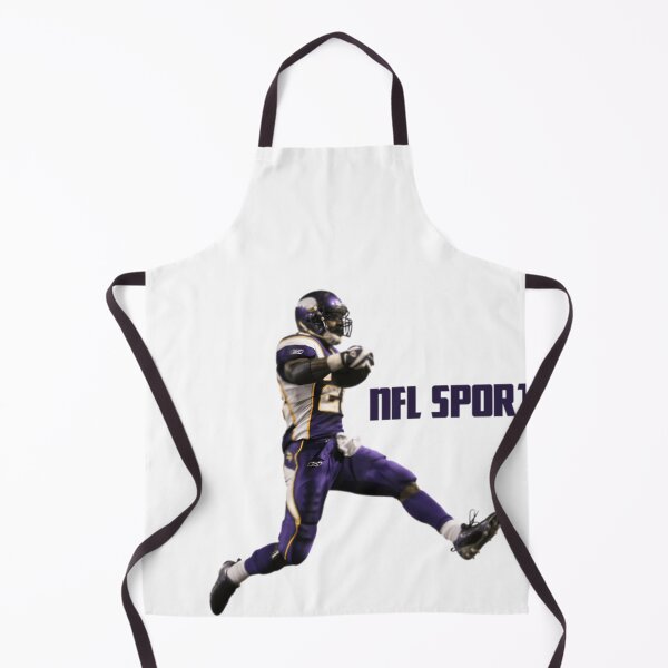 Item preview, Deportes de la NFL designed and sold by JillPeterson8.