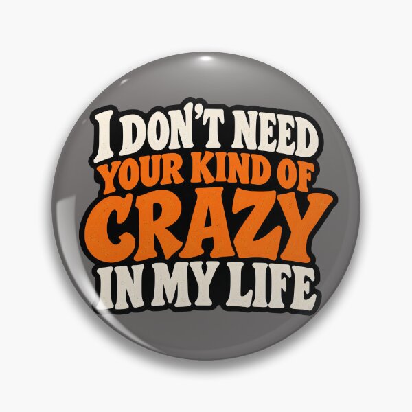 Item preview, Sarcastic Typography Prints Funny Quotes Retro Wall Art designed and sold by PinUpPizzazz.
