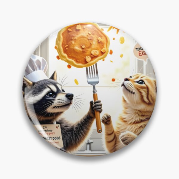 Item preview, Winner Takes the Brunch Poster  designed and sold by nhk999.