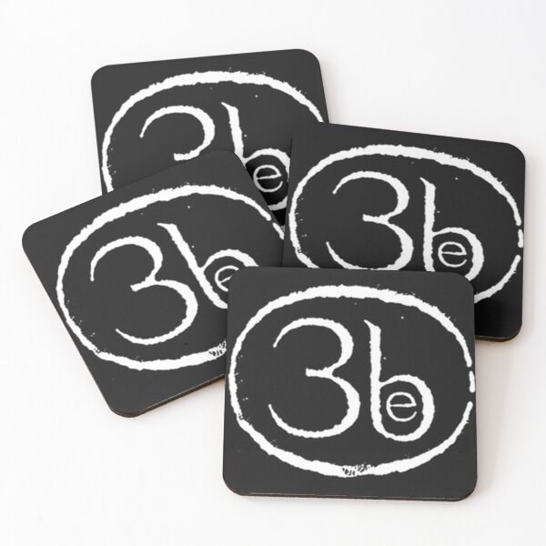 Item preview, Third Eye Blinds designed and sold by JillPeterson8.