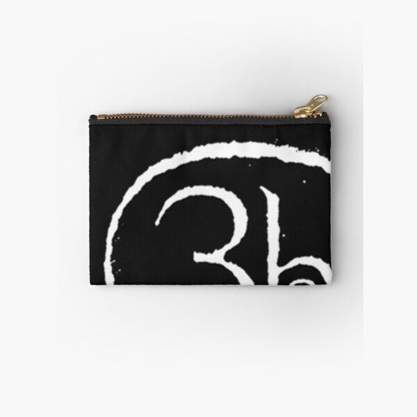 Item preview, Third Eye Blinds designed and sold by JillPeterson8.