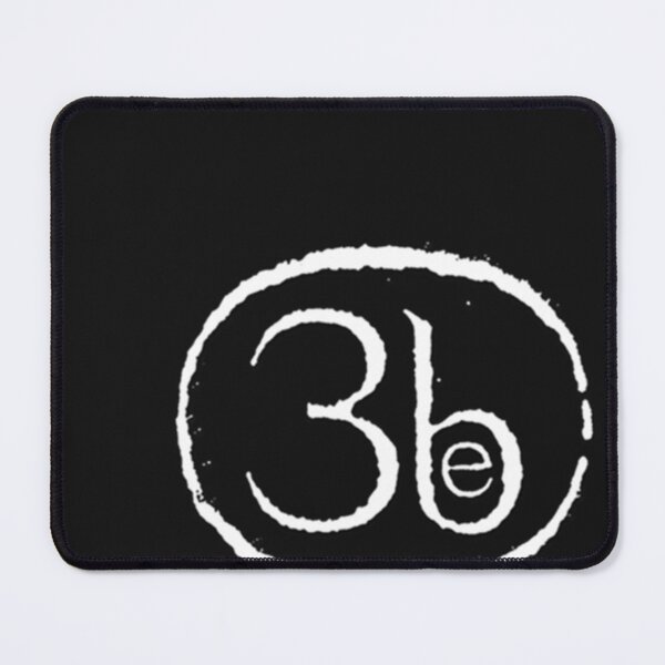 Item preview, Third Eye Blinds designed and sold by JillPeterson8.