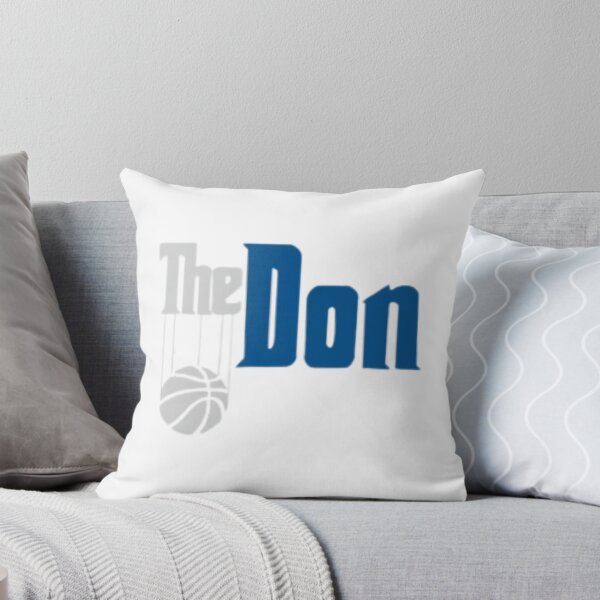Item preview, The Don designed and sold by stauffe-rman.