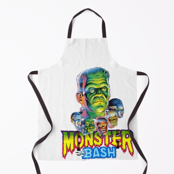 Item preview, Monster Bash Pinball designed and sold by JillPeterson8.
