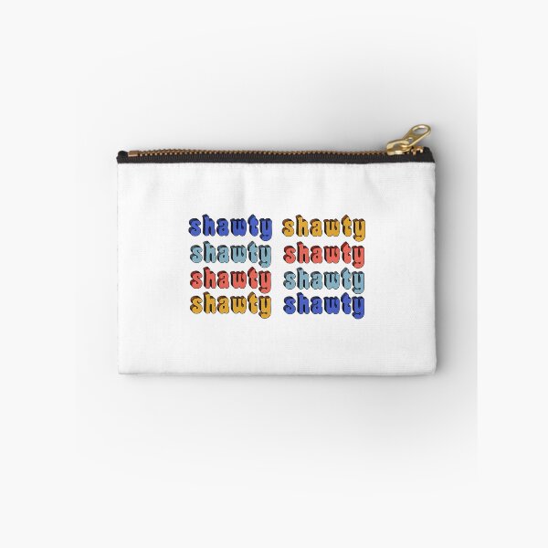 Item preview, Shawty  designed and sold by avion-kong.