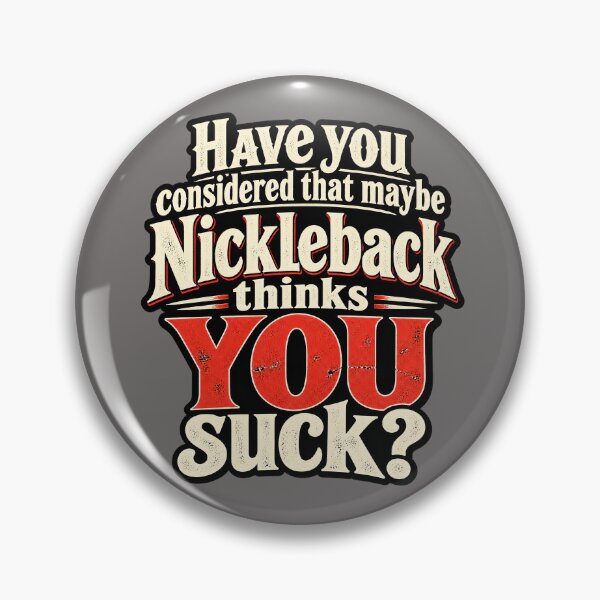 Item preview, Sarcastic Typography Prints Funny Quotes Retro Wall Art designed and sold by PinUpPizzazz.