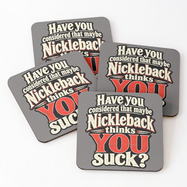Item preview, Sarcastic Typography Prints Funny Quotes Retro Wall Art designed and sold by PinUpPizzazz.