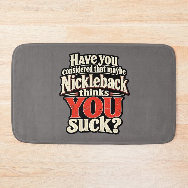 Item preview, Sarcastic Typography Prints Funny Quotes Retro Wall Art designed and sold by PinUpPizzazz.