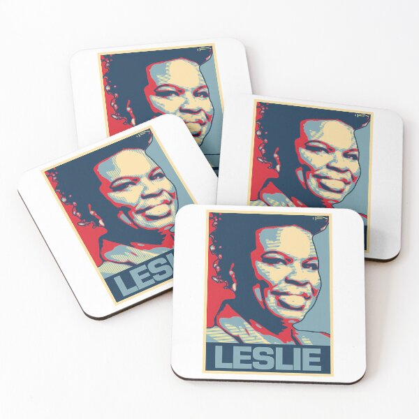 Item preview, Leslie designed and sold by mcnally-lzola.