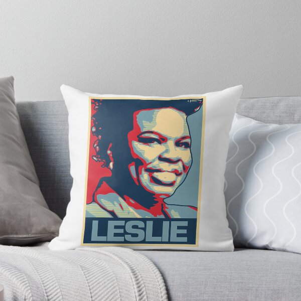 Item preview, Leslie designed and sold by mcnally-lzola.