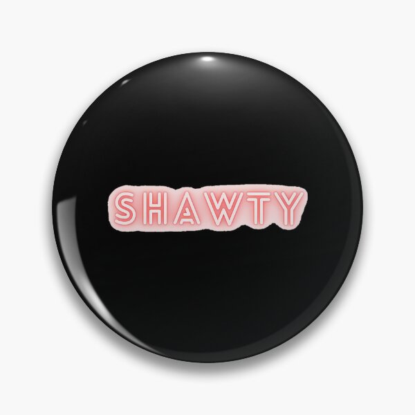 Item preview, Shawty Classic T-Shirt Perfect Fit For Small And Mini Sizes designed and sold by avion-kong.