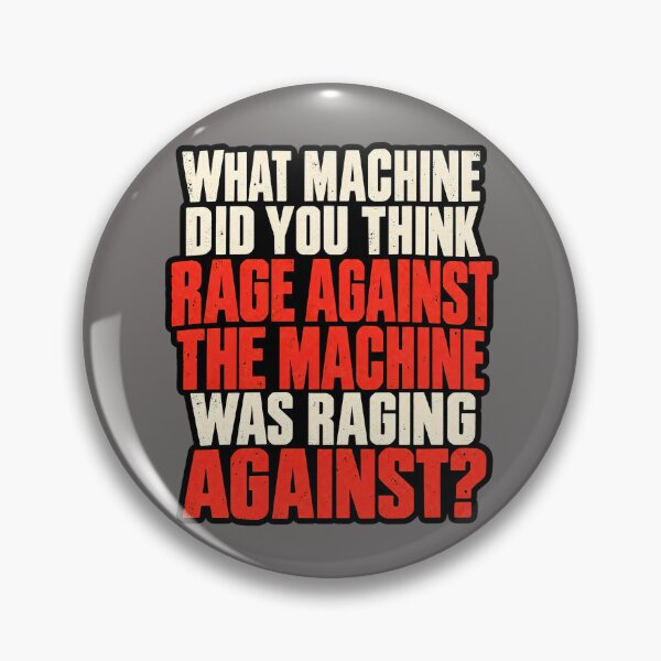 Item preview, Sarcastic Typography Prints Funny Quotes Retro Wall Art designed and sold by PinUpPizzazz.