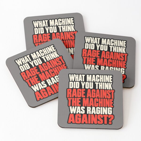 Item preview, Sarcastic Typography Prints Funny Quotes Retro Wall Art designed and sold by PinUpPizzazz.