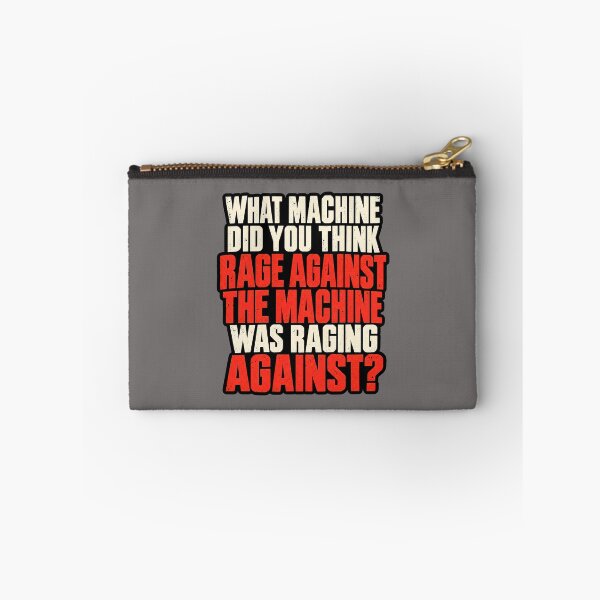 Item preview, Sarcastic Typography Prints Funny Quotes Retro Wall Art designed and sold by PinUpPizzazz.