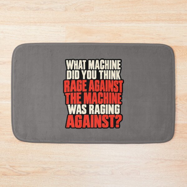 Item preview, Sarcastic Typography Prints Funny Quotes Retro Wall Art designed and sold by PinUpPizzazz.