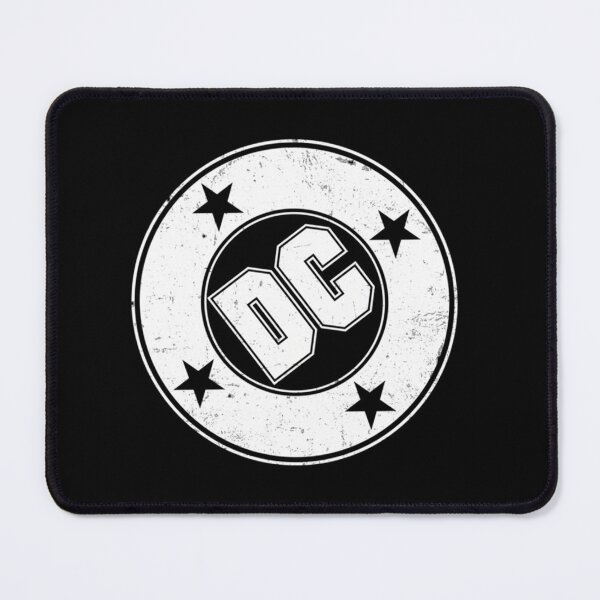 Item preview, Dc The Don designed and sold by stauffe-rman.