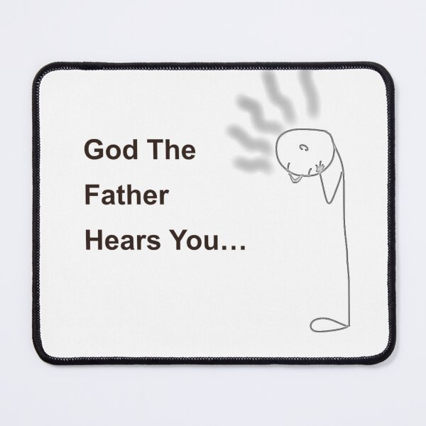 Item preview, Quotes of Belief designed and sold by SeanTee.