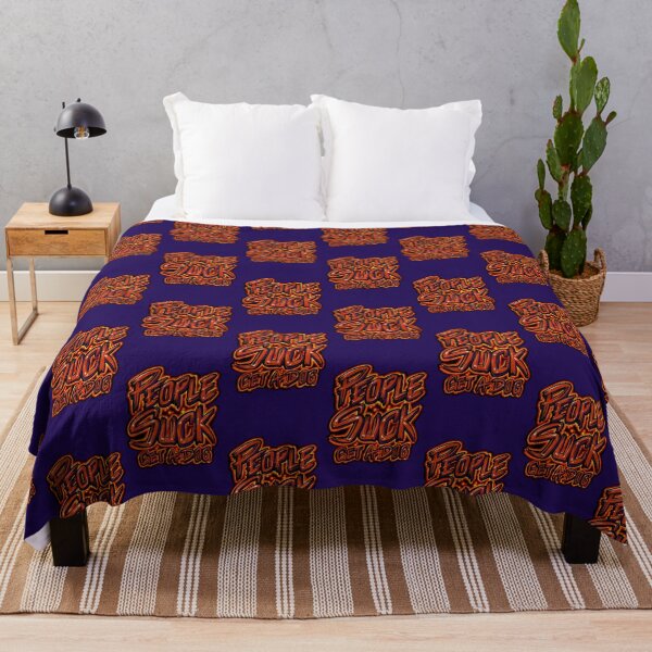 Item preview, La gente apesta. Consigue un perro. designed and sold by Shawnsonartshop.