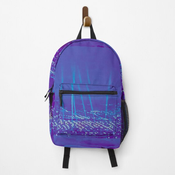 Item preview, IF you Like Your LA Aliens like this designed and sold by Harold122Jade.