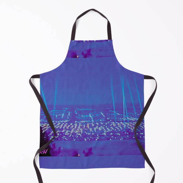 Item preview, IF you Like Your LA Aliens like this designed and sold by Harold122Jade.