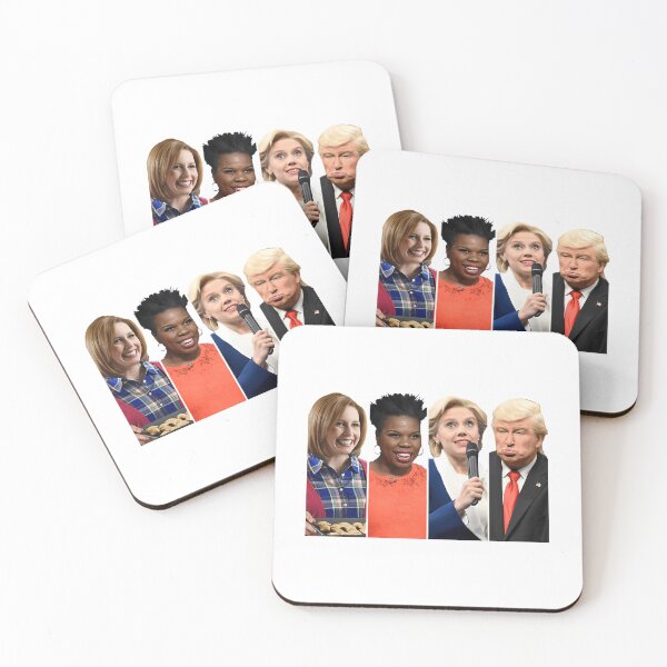 Item preview, Vanessa Leslie Kate And Alec designed and sold by mcnally-lzola.