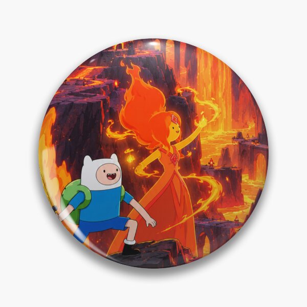 Item preview, Adventure Time designed and sold by jinwooo.
