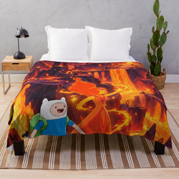 Item preview, Adventure Time designed and sold by jinwooo.