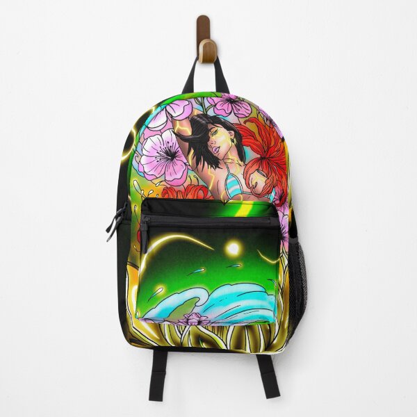 Item preview, Dream Come True designed and sold by Rise Eternal Art Co.