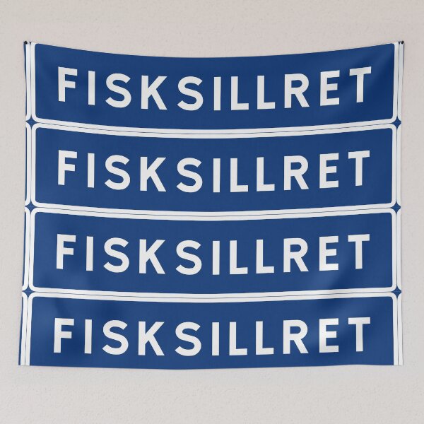 Item preview, Sweden 2195.0  designed and sold by ALF2023.