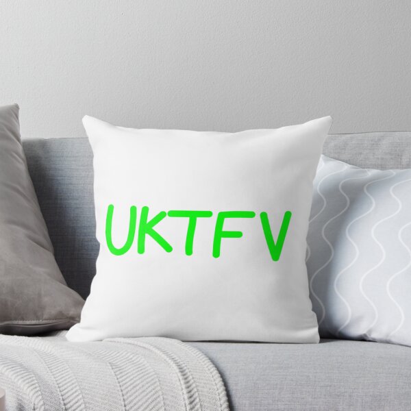 Item preview, Uktfv- Shawty Tiktok designed and sold by avion-kong.