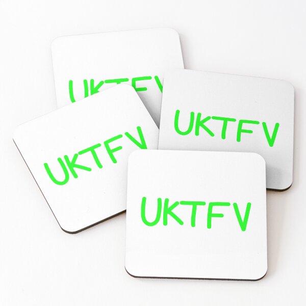 Item preview, Uktfv- Shawty Tiktok designed and sold by avion-kong.