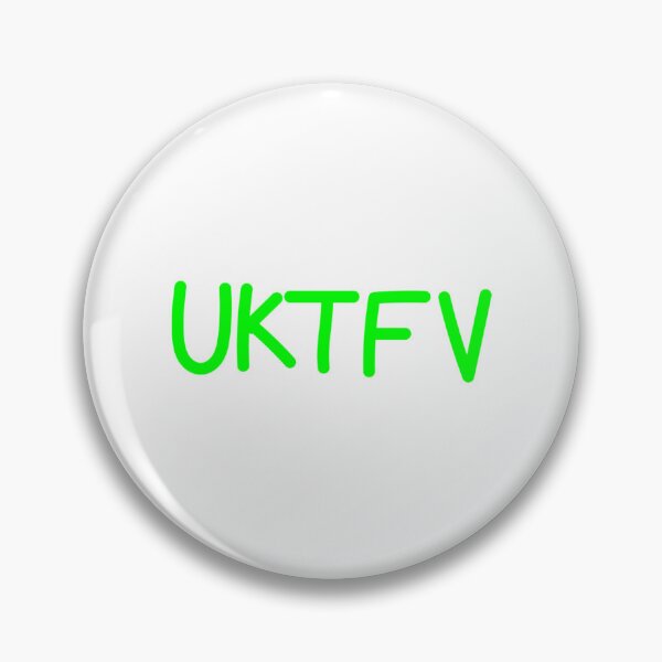 Item preview, Uktfv- Shawty Tiktok designed and sold by avion-kong.