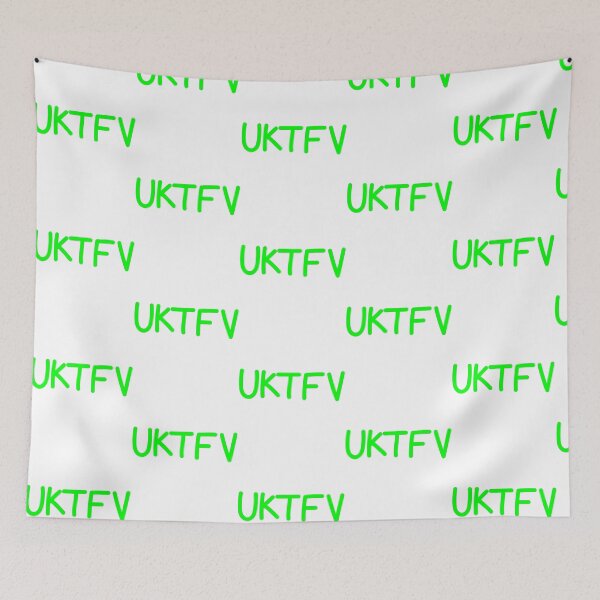 Item preview, Uktfv- Shawty Tiktok designed and sold by avion-kong.