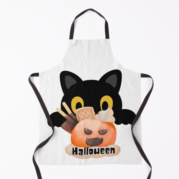 Item preview, Halloween_cake2 designed and sold by PlantSholic.