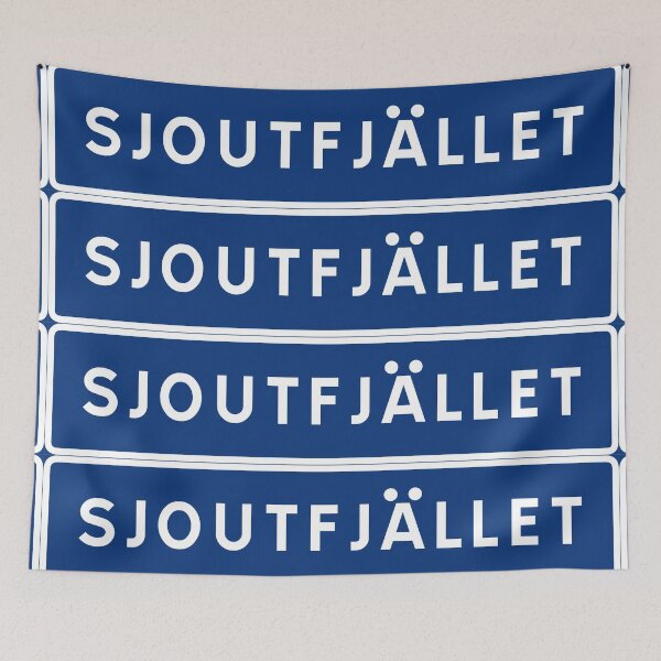 Item preview, Sweden 2196.0  designed and sold by ALF2023.