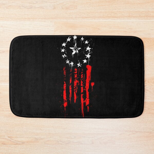 Item preview,  Old World Flag designed and sold by SaitoMio.