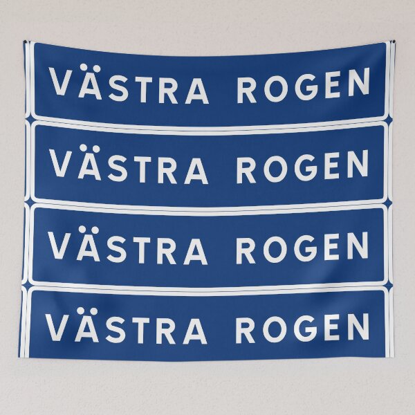 Item preview, Sweden 2197.0  designed and sold by ALF2023.