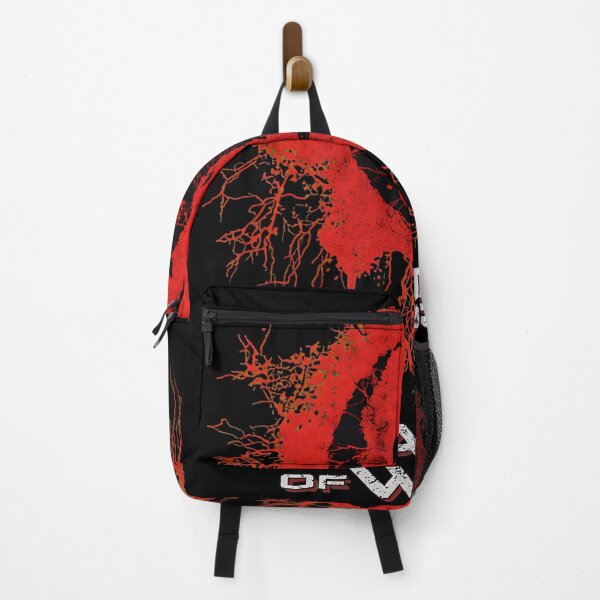 Item preview, Gears Of War Skull Soldier Grunge Game designed and sold by Lucinda--Power.
