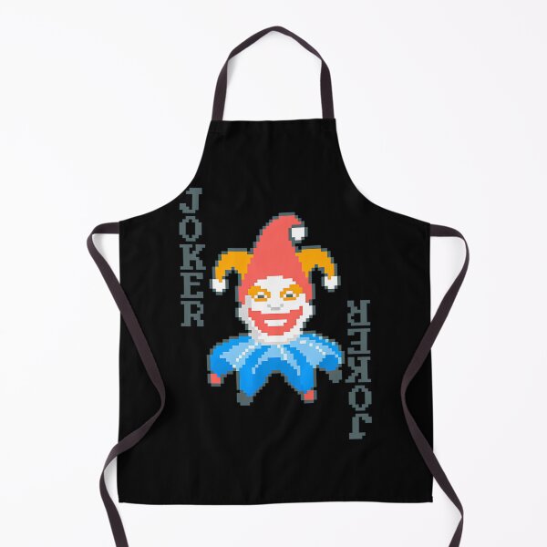 Item preview, Balatros - Jimbos designed and sold by SaitoMio.