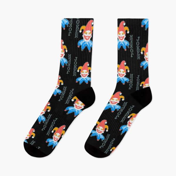 Item preview,  Balatros - Jimbos designed and sold by SaitoMio.