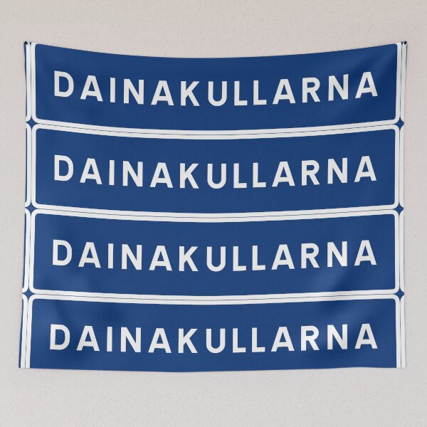 Item preview, Sweden 2198.0  designed and sold by ALF2023.