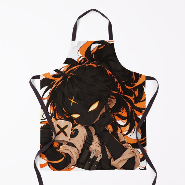Item preview, Silent Elimination designed and sold by bashhonkdesign.